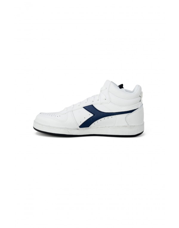 DIADORA MEN SNEAKERS