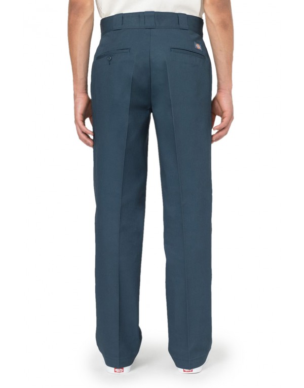 DICKIES MEN TROUSERS