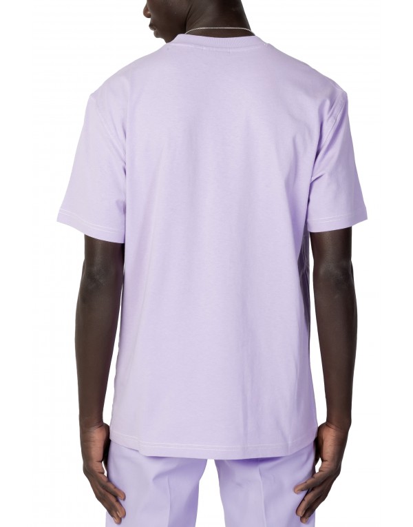 DICKIES MEN T-SHIRT