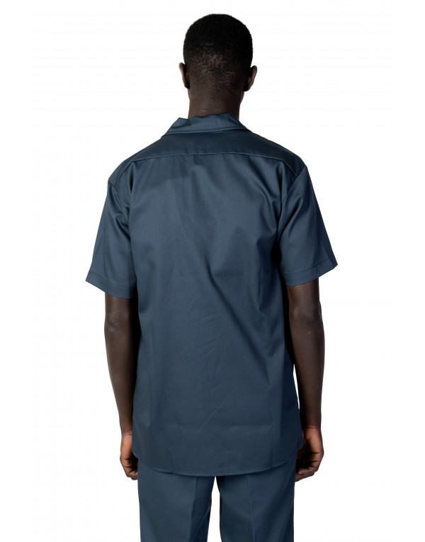 DICKIES MEN SHIRT