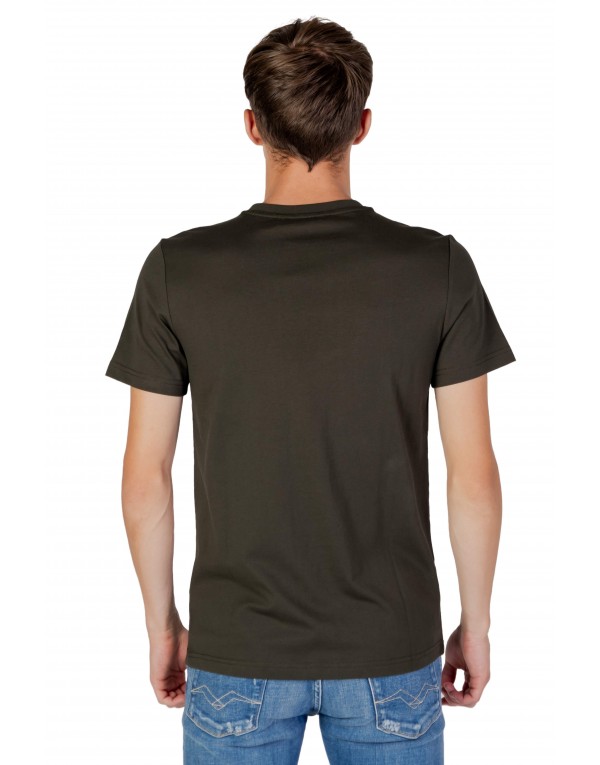 ANTONY MORATO MEN T-SHIRT