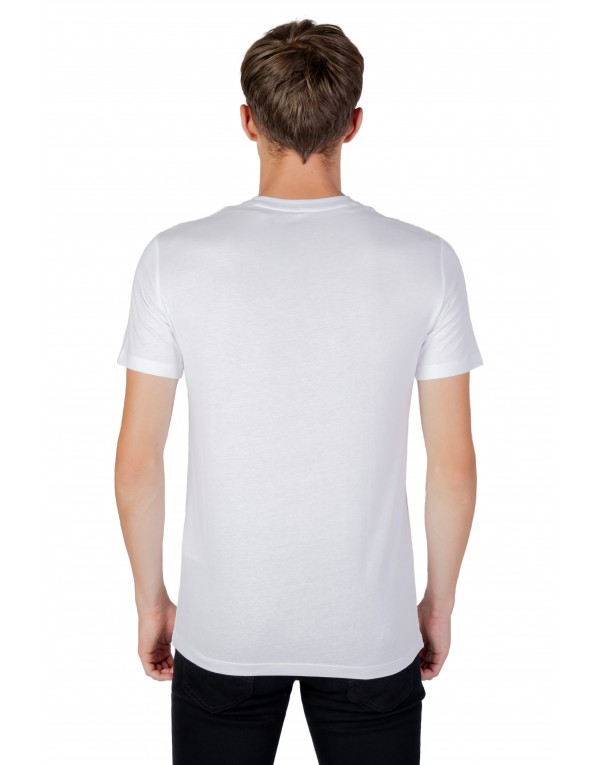 ARMANI EXCHANGE MEN T-SHIRT