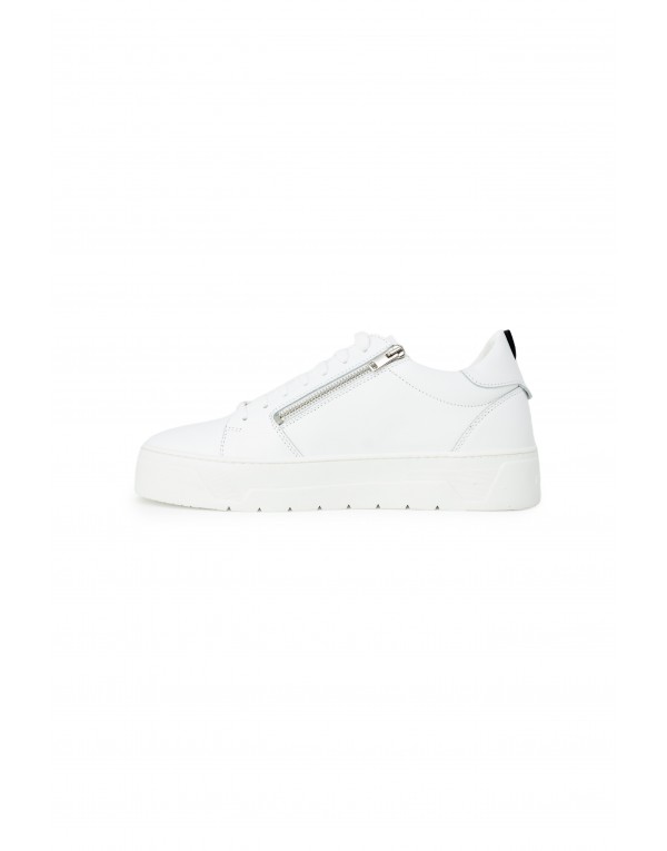 ANTONY MORATO MEN SNEAKERS