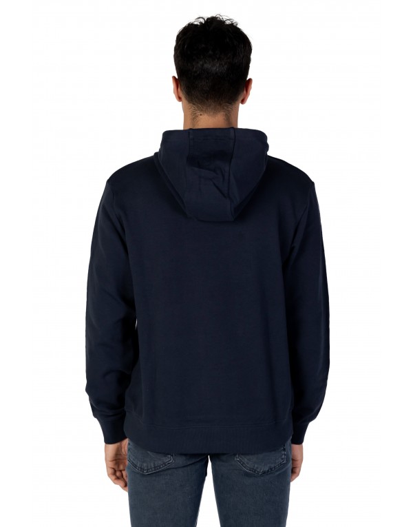 HUGO MEN SWEATSHIRTS