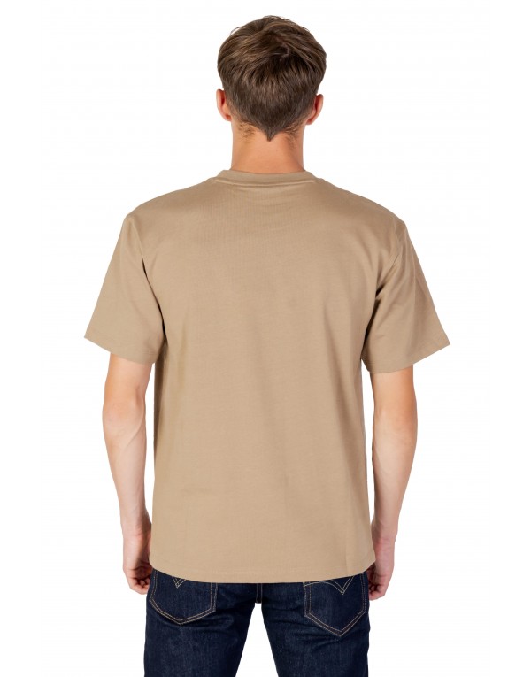HUGO MEN T-SHIRT