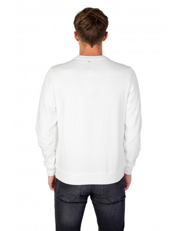 ANTONY MORATO MEN SWEATSHIRTS