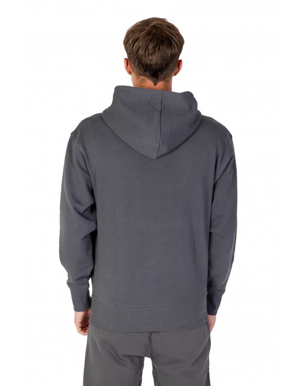 BOSS MEN SWEATSHIRTS