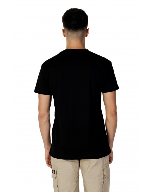 HYDRA CLOTHING MEN T-SHIRT