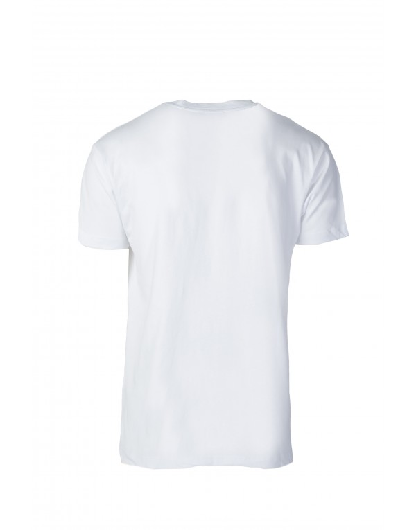 HYDRA CLOTHING MEN T-SHIRT