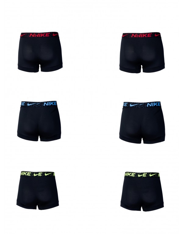 NIKE MEN UNDERWEAR