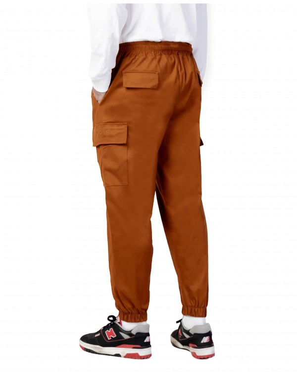 HYDRA CLOTHING MEN TROUSERS