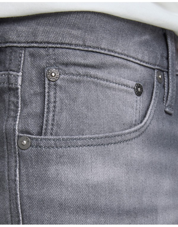 JACK & JONES MEN SHORTS