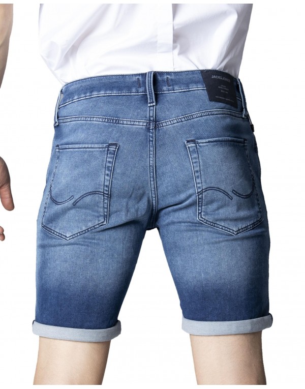 JACK & JONES MEN SHORTS