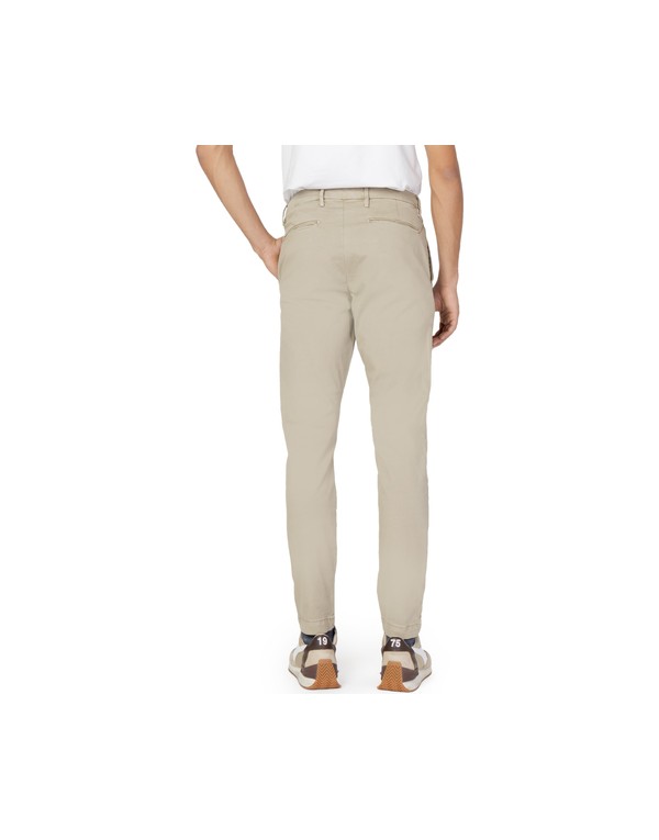 BORGHESE MEN TROUSERS