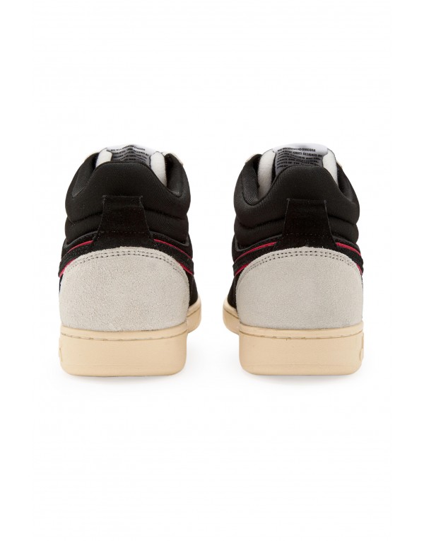 DIADORA MEN SNEAKERS