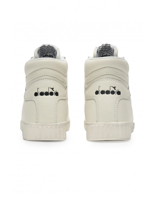 DIADORA MEN SNEAKERS