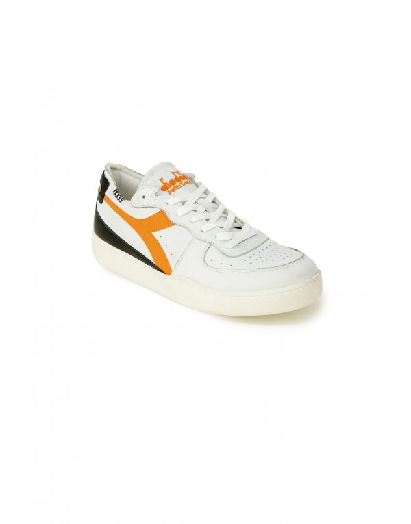 DIADORA HERITAGE MEN SNEAKERS