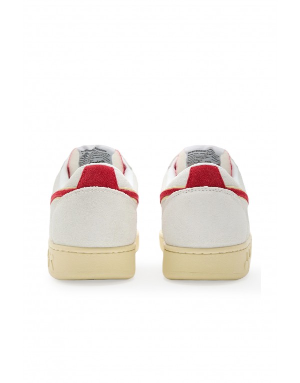 DIADORA MEN SNEAKERS