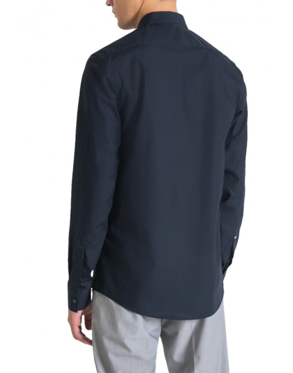 ANTONY MORATO MEN SHIRT