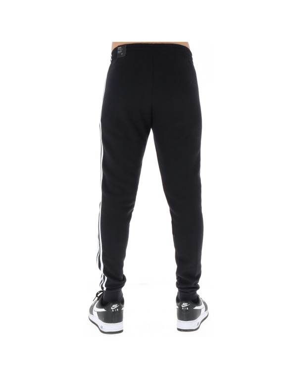 ADIDAS MEN TROUSERS