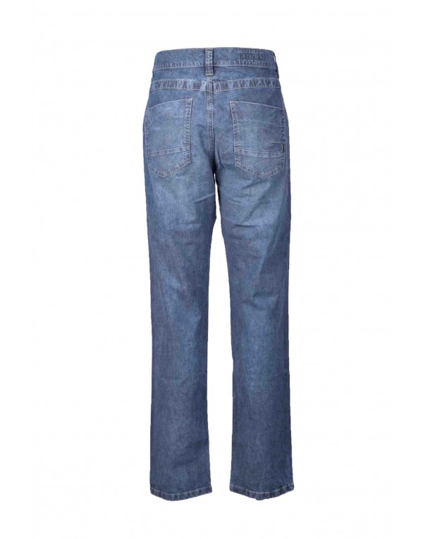 BIKKEMBERGS MEN JEANS