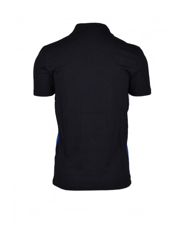 BIKKEMBERGS MEN POLO