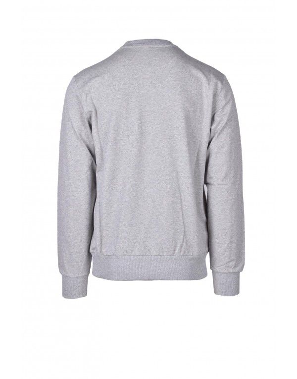 BIKKEMBERGS MEN SWEATSHIRTS