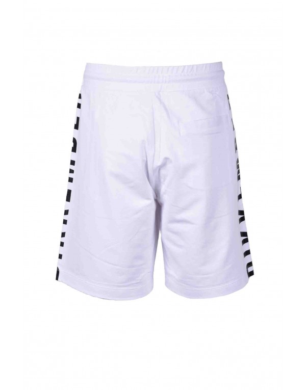 BIKKEMBERGS MEN SHORTS