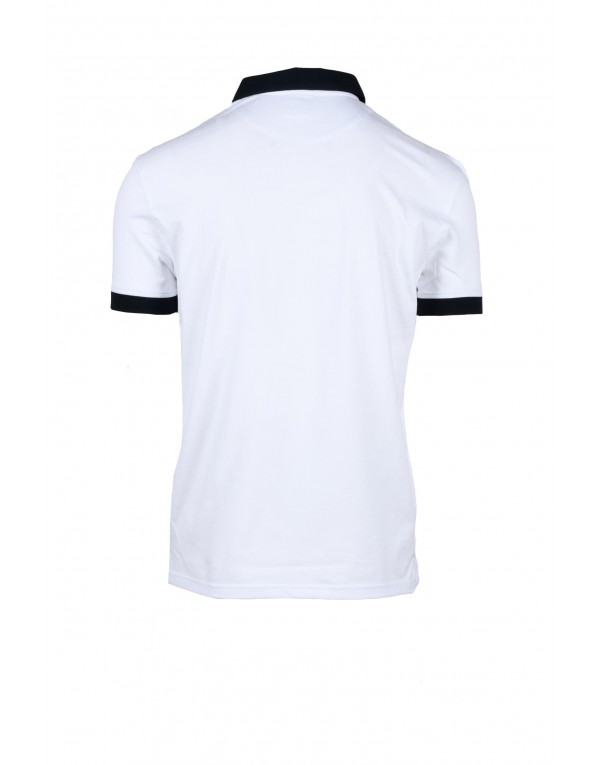 NORTH SAILS MEN POLO