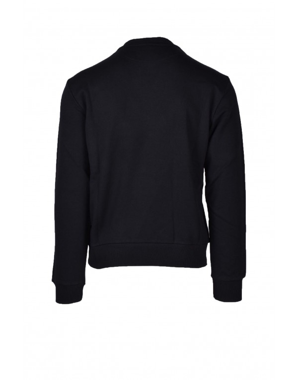 BIKKEMBERGS MEN SWEATSHIRTS