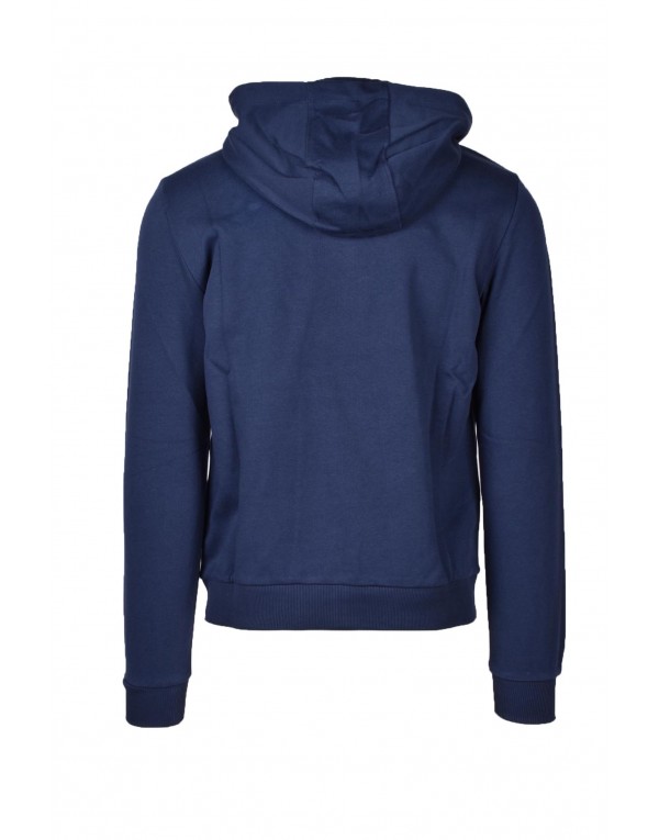 BIKKEMBERGS MEN SWEATSHIRTS