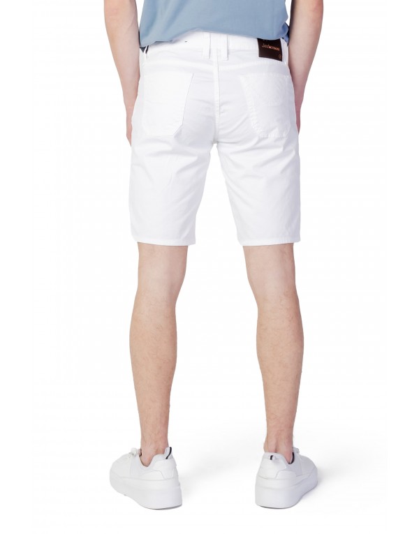 JECKERSON MEN SHORTS