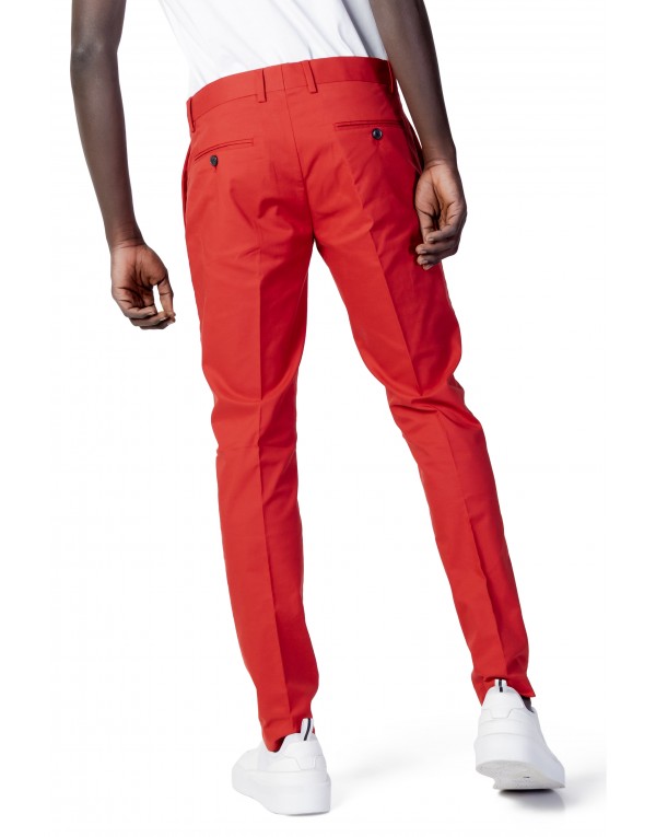 ANTONY MORATO MEN TROUSERS