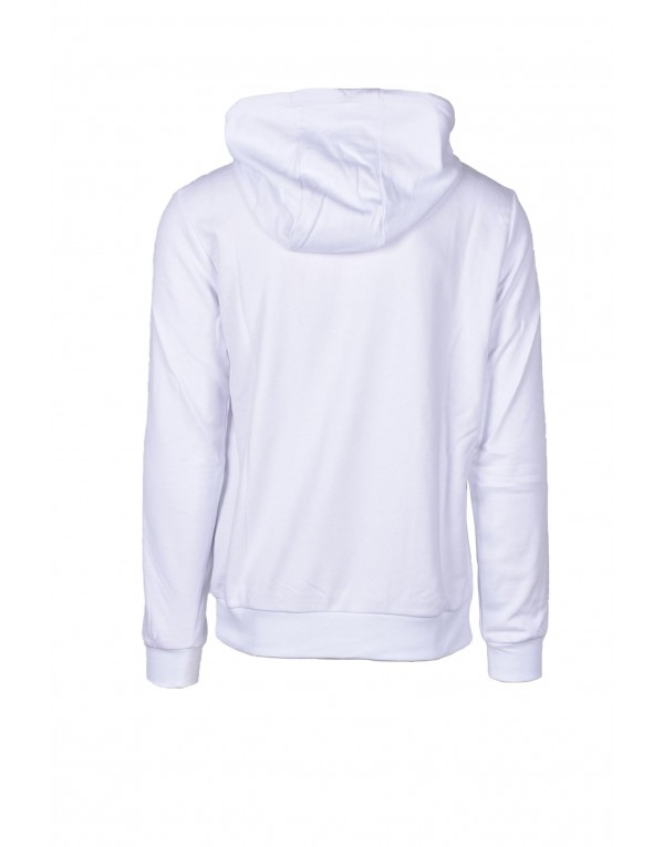 BIKKEMBERGS MEN SWEATSHIRTS