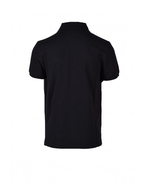 BIKKEMBERGS MEN POLO