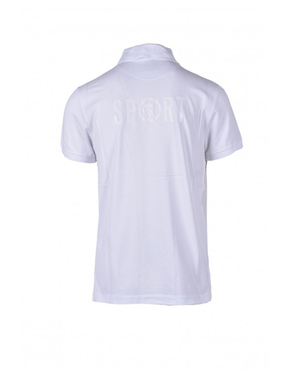 BIKKEMBERGS MEN POLO