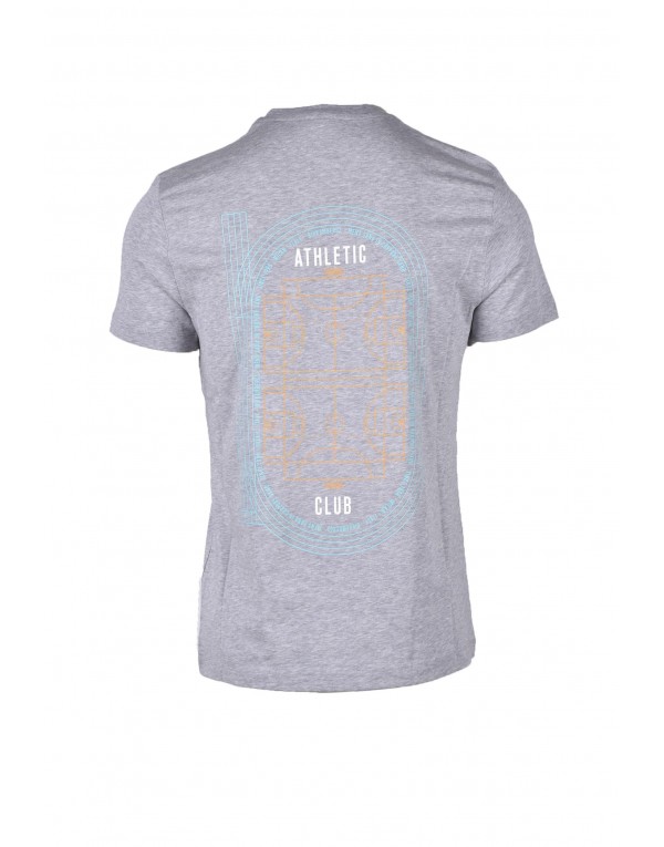 BIKKEMBERGS MEN T-SHIRT