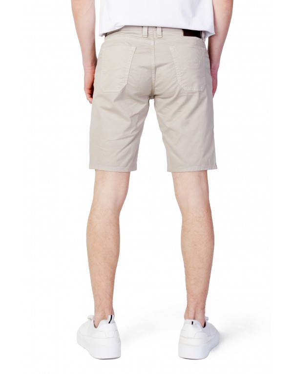 JECKERSON MEN SHORTS