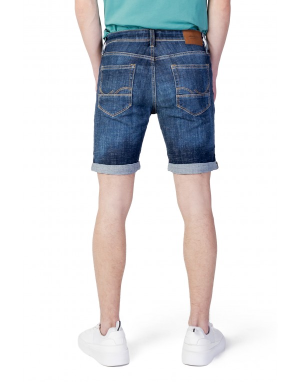 JACK & JONES MEN SHORTS