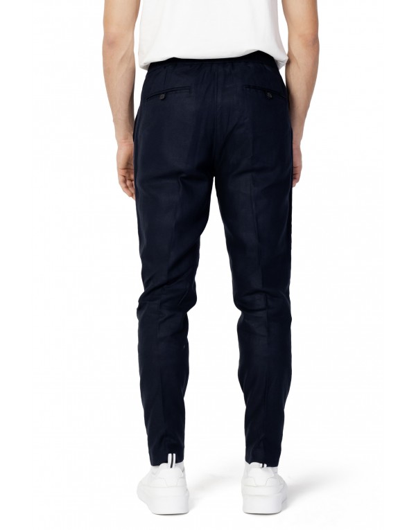 ANTONY MORATO MEN TROUSERS