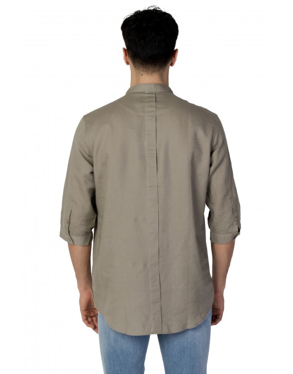 ANTONY MORATO MEN SHIRT