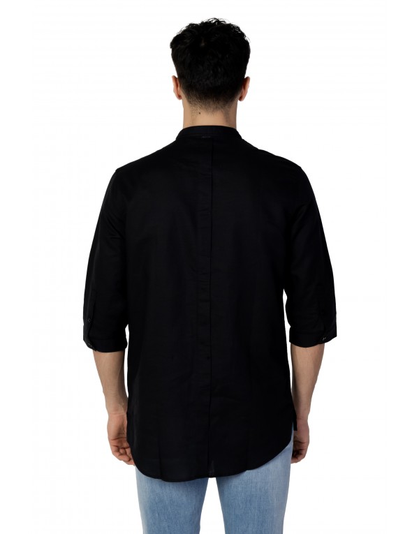 ANTONY MORATO MEN SHIRT