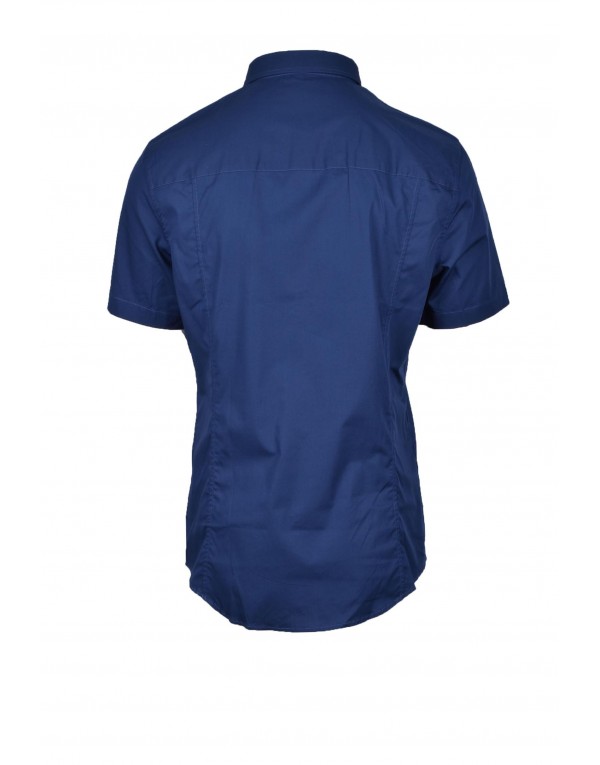 BIKKEMBERGS MEN SHIRT