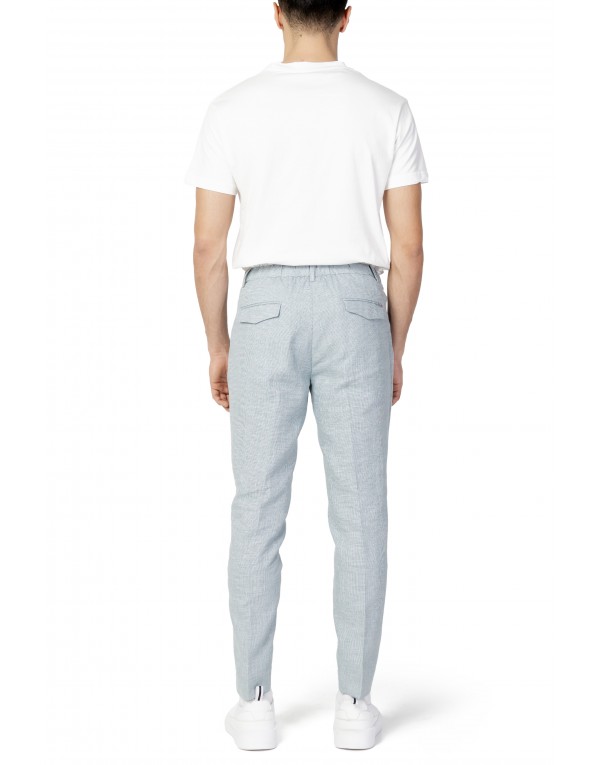ANTONY MORATO MEN TROUSERS