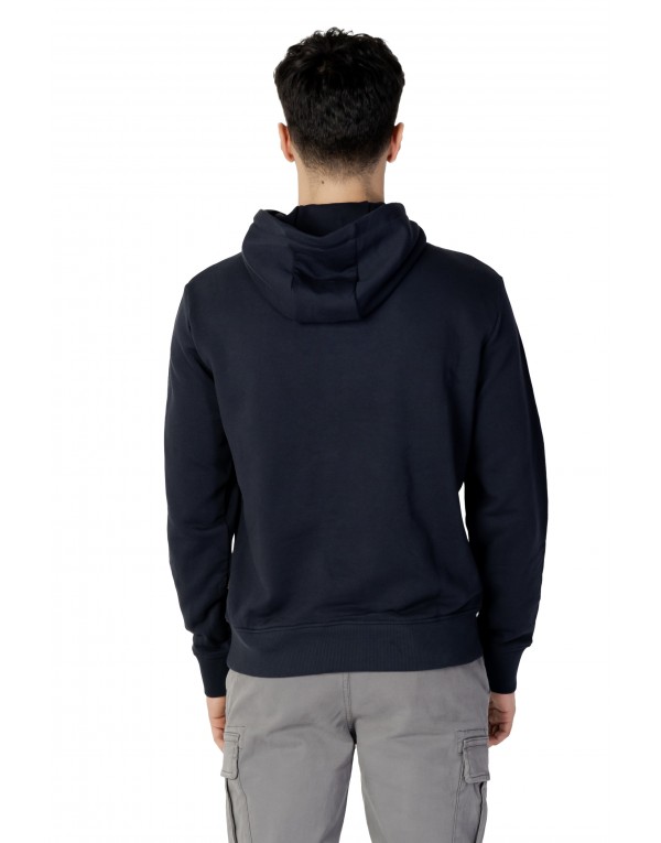 NAPAPIJRI MEN SWEATSHIRTS