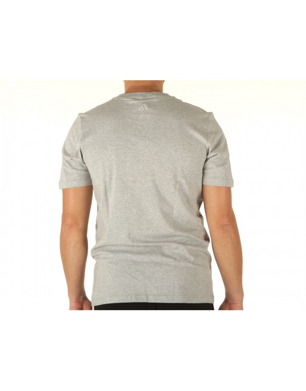 ADIDAS MEN T-SHIRT
