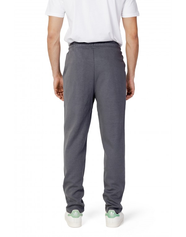 FILA MEN TROUSERS