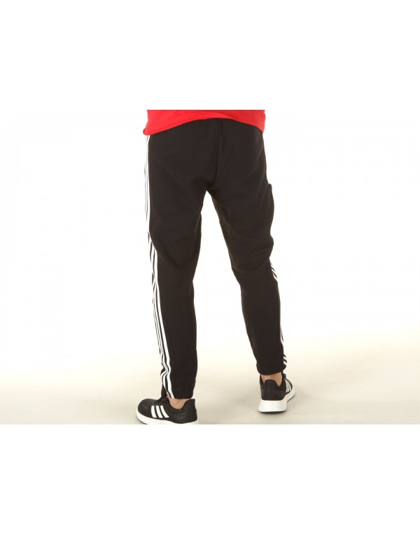 ADIDAS MEN TROUSERS