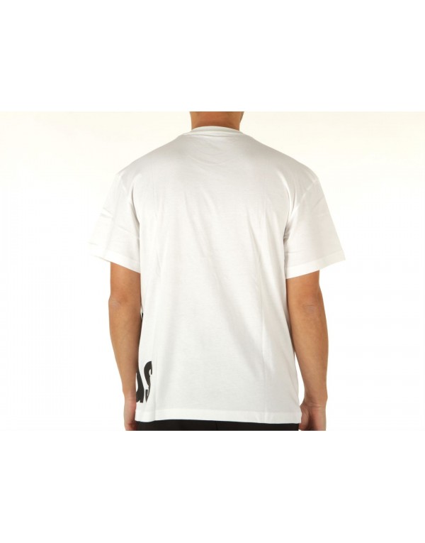 ADIDAS MEN T-SHIRT