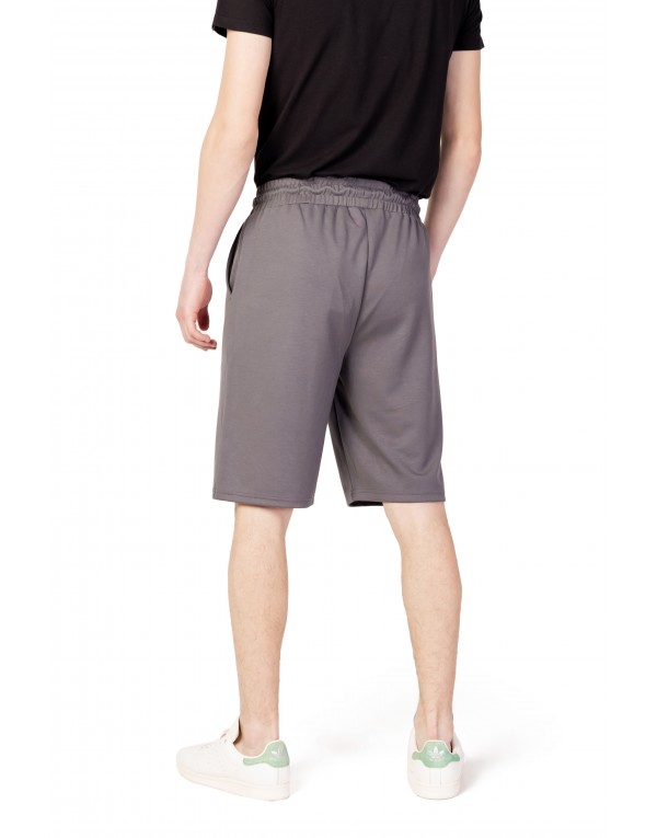 FILA MEN SHORTS
